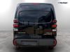 Maxus Deliver 5 eDeliver 5