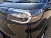 Maxus Deliver 5 eDeliver 5