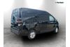 Maxus Deliver 5 eDeliver 5