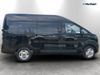 Maxus Deliver 5 eDeliver 5
