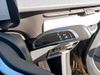 Maxus Deliver 5 eDeliver 5