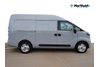 Maxus Deliver 5 eDeliver 5