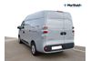 Maxus Deliver 5 eDeliver 5