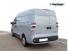 Maxus Deliver 5 eDeliver 5
