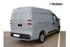 Maxus Deliver 5 eDeliver 5