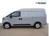 Maxus Deliver 5 eDeliver 5