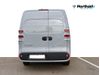 Maxus Deliver 5 eDeliver 5