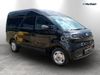 Maxus Deliver 5 eDeliver 5