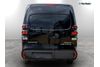 Maxus Deliver 5 eDeliver 5