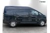 Maxus Deliver 5 eDeliver 5
