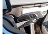 Maxus Deliver 5 eDeliver 5