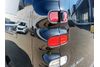 Maxus Deliver 5 eDeliver 5