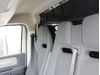 Maxus Deliver 5 eDeliver 5