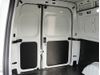 Maxus Deliver 5 eDeliver 5