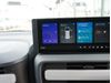 Maxus Deliver 5 eDeliver 5