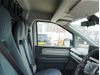 Maxus Deliver 5 eDeliver 5