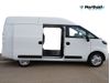 Maxus Deliver 5 eDeliver 5