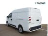 Maxus Deliver 5 eDeliver 5