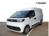 Maxus Deliver 5 eDeliver 5