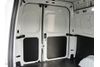 Maxus Deliver 5 eDeliver 5