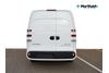 Maxus Deliver 5 eDeliver 5