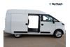 Maxus Deliver 5 eDeliver 5
