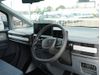 Maxus Deliver 5 eDeliver 5
