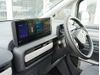 Maxus Deliver 5 eDeliver 5