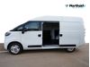 Maxus Deliver 5 eDeliver 5