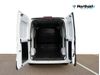 Maxus Deliver 5 eDeliver 5