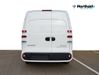 Maxus Deliver 5 eDeliver 5