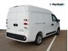 Maxus Deliver 5 eDeliver 5