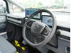 Maxus Deliver 5 eDeliver 5