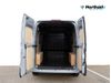 Maxus Deliver 5 eDeliver 5