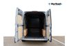 Maxus Deliver 5 eDeliver 5