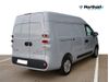 Maxus Deliver 5 eDeliver 5