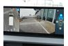 Maxus Deliver 5 eDeliver 5