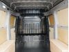 Maxus Deliver 5 eDeliver 5