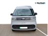 Maxus Deliver 5 eDeliver 5