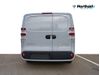 Maxus Deliver 5 eDeliver 5
