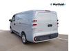 Maxus Deliver 5 eDeliver 5