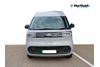 Maxus Deliver 5 eDeliver 5