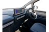 Maxus Deliver 5 eDeliver 5
