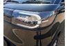 Maxus Deliver 5 eDeliver 5