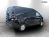 Maxus Deliver 5 eDeliver 5