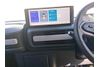 Maxus Deliver 5 eDeliver 5