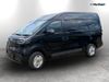 Maxus Deliver 5 eDeliver 5