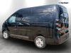 Maxus Deliver 5 eDeliver 5