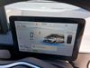 Maxus Deliver 5 eDeliver 5