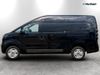 Maxus Deliver 5 eDeliver 5